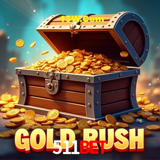 Quick Registration 511Bet