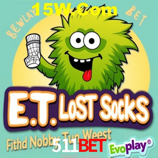 Desvendando o Mundo dos Jogos Virtuais na 511Bet