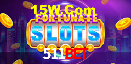 511Bet