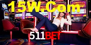 511Bet,511Bet App