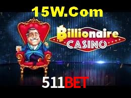 Descubra a Essência do 511Bet: Nossa História e Compromissos