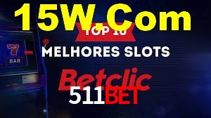 511Bet Casino Login