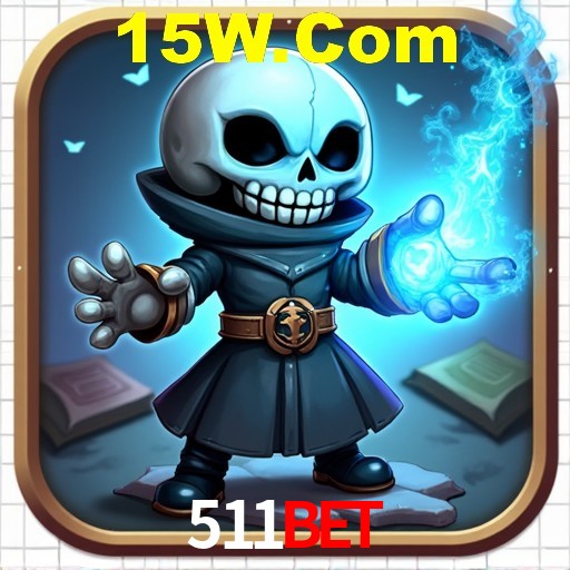 Interface Premium 511Bet