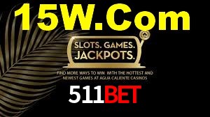 511Bet