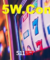 Torneios 511Bet