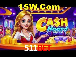 Casino VIP 511Bet