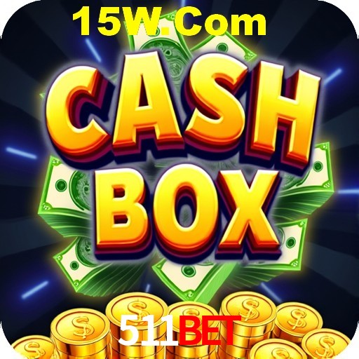 Apostas de Futebol 511Bet