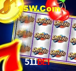 Segurança 2FA 511Bet