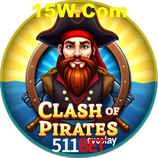 Desvendando o Mundo dos Jogos Virtuais na 511Bet