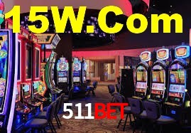 511Bet,511Bet App