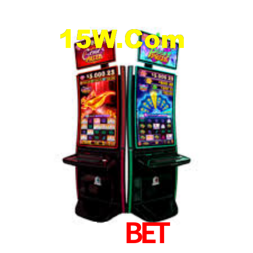 Sinta a adrenalina dos jogos de cassino com 511Bet