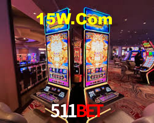 511Bet App