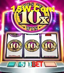 Promoção Relâmpago 511Bet