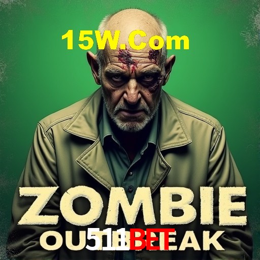 Diretório de Jogos 511Bet