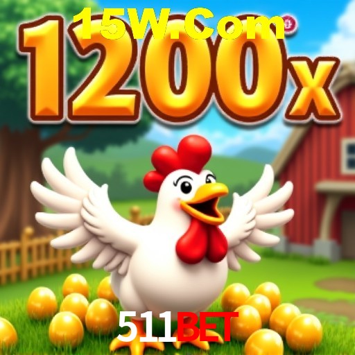 Apostas de Tênis 511Bet