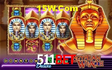 Sistemas de Segurança 511Bet