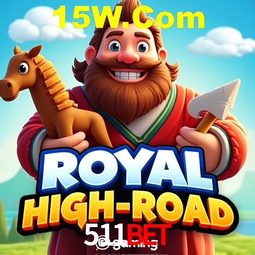 Casino Ao Vivo 511Bet