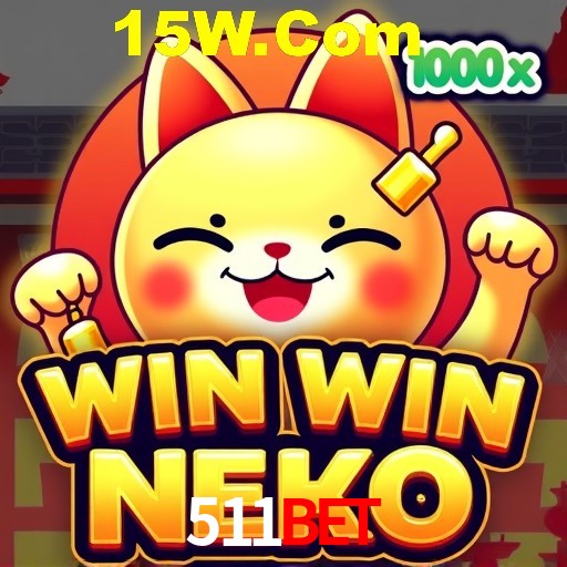 Desvendando o Mundo dos Jogos Virtuais na 511Bet