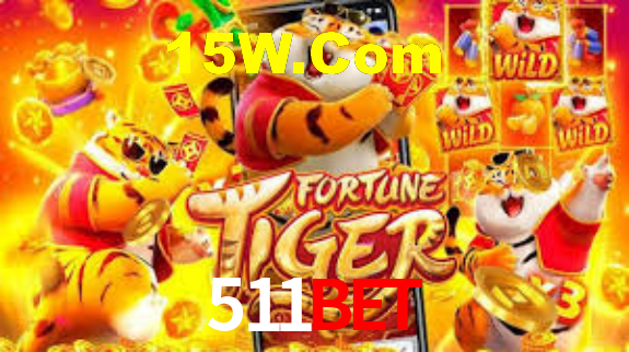 511Bet