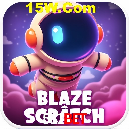 Descubra a Magia dos Jogos de Arcade no 511Bet