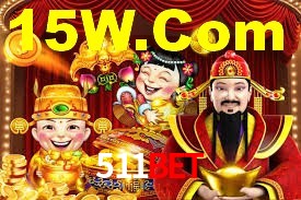 511Bet,511Bet App