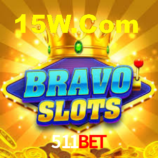 511Bet Casino Login