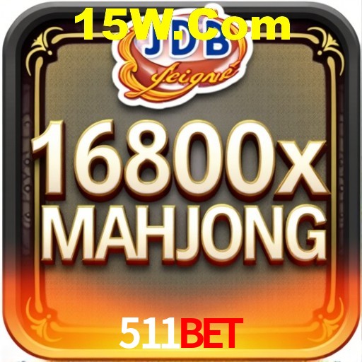 Estatísticas Esportivas 511Bet