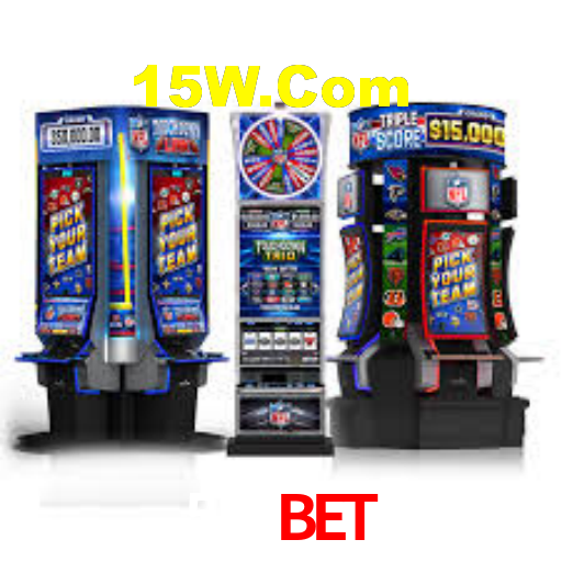 511Bet