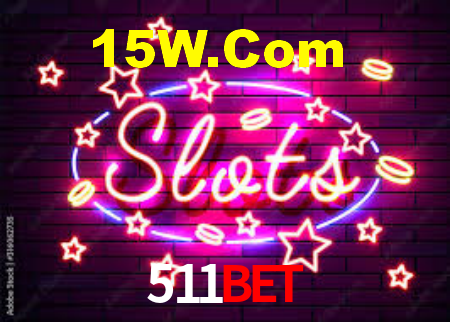 Jogos Exclusivos 511Bet