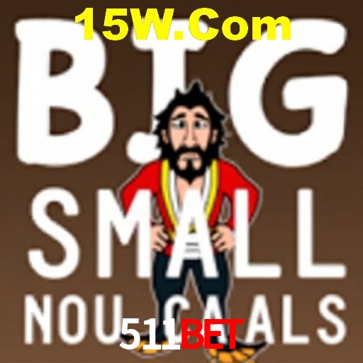Torneios 511Bet