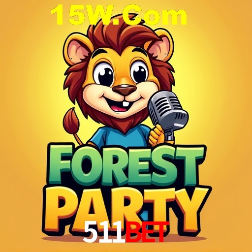 Descubra o Mundo do Cassino Online com 511Bet