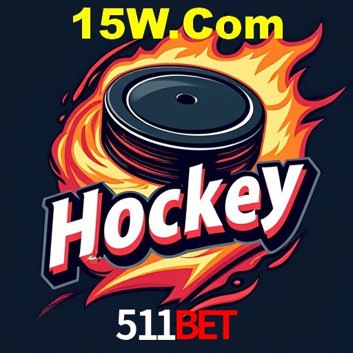 Apostas de Basquete 511Bet
