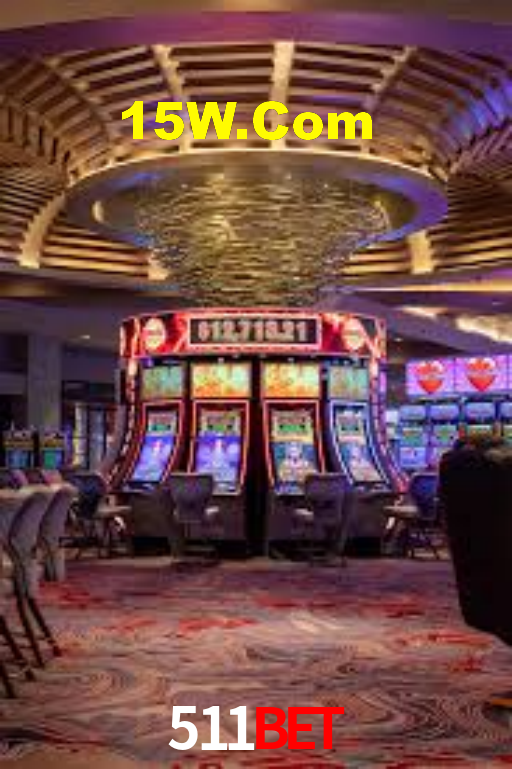 511Bet