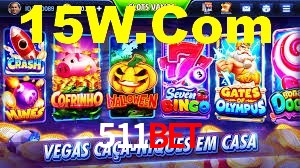 511Bet