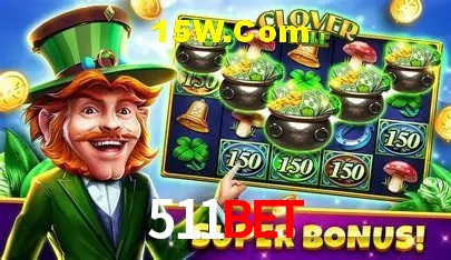 Tecnologia da Plataforma 511Bet