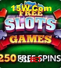 Ofertas Exclusivas 511Bet