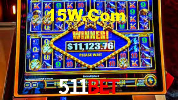 511Bet,511Bet App