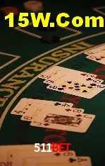 Sistemas de Segurança 511Bet