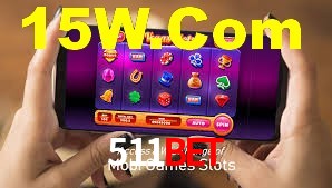 Experimente o Login Seguro Premium no 511Bet
