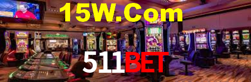 511Bet - Oficial App Download - 511Bet App