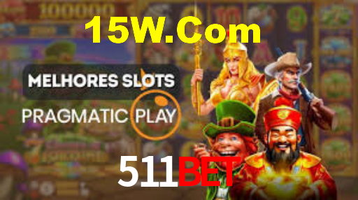 511Bet: Seu Especialista em Apostas Esportivas Brasileiras