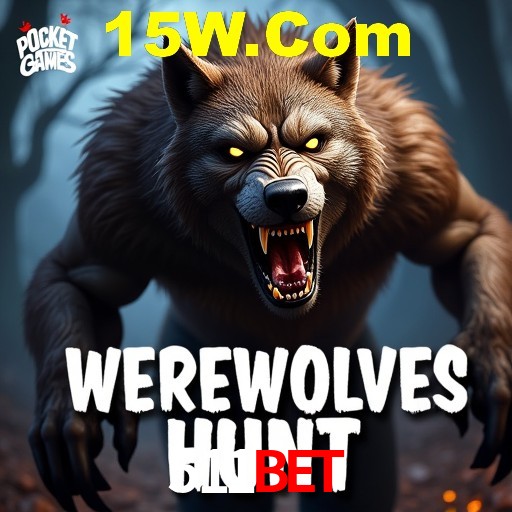 Jogo Spaceman 511Bet