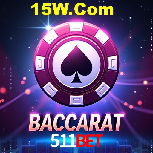 Jogo Spaceman 511Bet