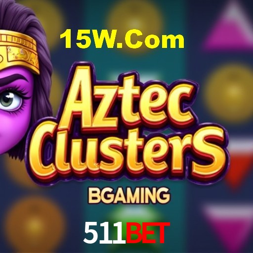 Avaliações dos Jogadores 511Bet