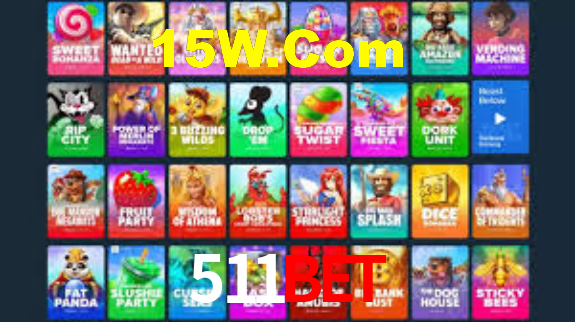 511Bet App