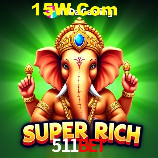 A Experiência Imersiva dos Cassinos Ao Vivo no 511Bet