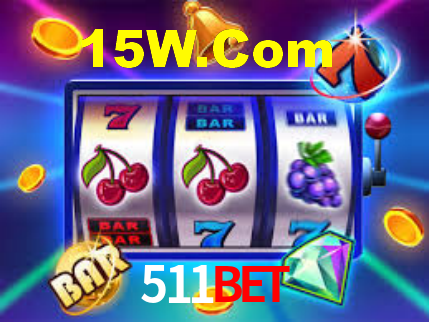 PIX Instantâneo 511Bet