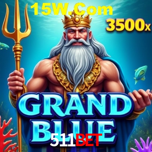 Inovações de Jogos na 511Bet: O Futuro das Experiências Interativas