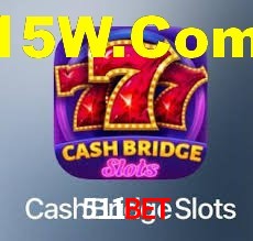 511Bet