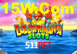 Ofertas Imperdíveis na 511Bet: Promoções e Bônus Que Valem a Pena